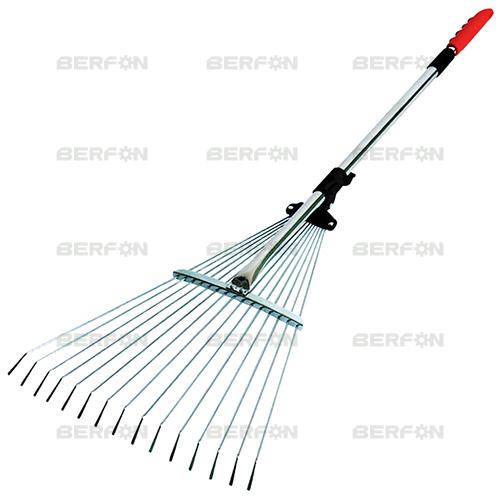 ANCINHO TELESCOPICO EXPANSIVEL DARLAC DP465